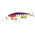 Воблер Halco Sorcerer 125DD+STD (20гр, 12,5см, 0-5м) floating R24