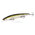 Воблер Megabass X-120 (12см, 11.4гр, 0.4-0.6м) slow floating gg stardust shad ob