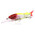 Воблер Strike Pro Glider-X 105L (10,5см, 14,4гр, 1,5-3,5м) suspending X10