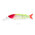 Воблер Strike Pro Glider-X 105L (10,5см, 14,4гр, 1,5-3,5м) suspending X10 2