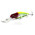 Воблер Strike Pro Deep Jer-O Minnow 130F (28,5гр, 13см, 5-6м) floating X10