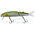 Воблер Jackall Magallon 113SP (13,7гр, 11,3см, 0,5-1м) suspending HL Bora 4
