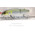 Воблер Jackall Magallon 113SP (13,7гр, 11,3см, 0,5-1м) suspending HL Bora 3