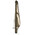 Чехол жёсткий для спиннингов Fisherman Ф303 (11х145) 3