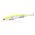 voblery-megabass-x-120-gg-signal-bait