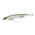 Воблер Megabass X-120 (12см, 11.4гр, 0.4-0.6м) slow floating ht kawabata