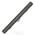 Тубус для удилищ Fisherman Ф16/8 (11х120) 6