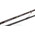 Удилище спиннинговое Norstream Rooky 762MMH (8-32гр) 229см 4