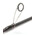 Удилище спиннинговое Norstream Rooky 762MMH (8-32гр) 229см 5
