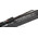 Удилище спиннинговое Norstream Rooky 762MMH (8-32гр) 229см 8