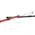 Удилище спиннинговое Сrazy Fish Aspen Stake AS722MH (10-35гр) 2,35м