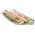 Воблер Jackall Rerange 110SP (14,8гр, 11см, 1,0-1,5м) suspending Purple...