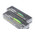 Воблер Tsuribito Deep Shaker 75F (12гр,7.5см,0-3.5м) floating 057 2