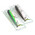 Воблер Strike Pro Beakster 110 (11см,13,7гр, 2-3м) floating A196F 2