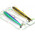 Воблер Strike Pro Beakster 130 (13см,27,3гр,3,0-5,0м) floating A137SY 2