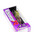 Воблер Jackall Hama-Ku-Ru R 75F (7,8гр, 7,5см, 0-0,5м) floating HL Bora 2