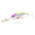 Воблер Tsuribito Deep Shaker 75F (12гр,7.5см,0-3.5м) floating 057