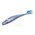Приманка Strike Pro Pig Shad Jr. (50 гр; 20 см; 2 шт.) 106