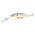 Воблер Rapala Deep Tail Dancer TDD09 (13гр 9см 2.5-6.0м) floating OPSD