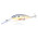 ​vobler-rapala-deep-tail-dancer-tdd09-opsd