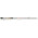 Спиннинг штекерный Kaida Supremacy Prototype (5-28гр) 2.35м JIG 2