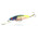 Воблер Deep Long A B25A (11,4см, 21гр, 3,6-7,6м) floating 446