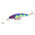 Воблер Deep Long A B24A (8,9см 10,6гр 3,0-6,0м) floating 452