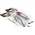 Воблер Deep Long A B24A (8,9см 10,6гр 3,0-6,0м) floating 452 2