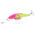 Воблер Deep Long A B24A (8,9см 10,6гр 3,0-6,0м) floating 454
