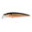 Воблер Strike Pro Beakster 110 (11см,13,7гр, 2-3м) floating 613-713
