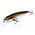 Воблер Strike Pro Beakster 110 (11 см; 13.7 гр; 2-3 м) 71E