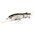 Воблер Strike Pro Glider-X 105L (10,5см, 14,4гр, 1,5-3,5м) suspending A010
