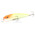 Воблер Strike Pro Beakster 130 (13см,27,3гр,3,0-5,0м) floating A116L