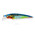 Воблер Strike Pro Beakster 110 (11см,13,7гр, 2-3м) floating A141