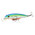 Воблер Strike Pro Beakster 110 (11см,13,7гр, 2-3м) floating A150-713