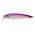 Воблер Strike Pro Beakster 110 (11см,13,7гр, 2-3м) floating A166E