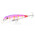 Воблер Strike Pro Beakster 130 (13см,27,3гр,3,0-5,0м) floating A166E
