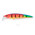 Воблер Strike Pro Beakster 110 (11см,13,7гр, 2-3м) floating A167F