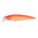 Воблер Strike Pro Beakster 110 (11см,13,7гр, 2-3м) floating A174FW