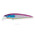 Воблер Strike Pro Beakster 110 (11см,13,7гр, 2-3м) floating A196F