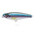 Воблер Strike Pro Lipstick 45 (4,5см 3,6гр) sinking A210-SBO-RP 2