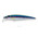 Воблер Strike Pro Beakster 110 (11см,13,7гр, 2-3м) floating A210-SBO-RP