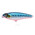 Воблер Strike Pro Lipstick 45 (4,5см 3,6гр) sinking A234-SBO-LU 2
