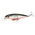 Воблер Strike Pro Beakster 110 (11см,13,7гр, 2-3м) floating A70-713