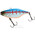 Воблер Jackall TN 50S (9,5гр, 5,2см, full) sinking BB Shiner Punk Line