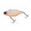 Воблер Jackall TN 50S (9,5гр, 5,2см, full) sinking Bocho King