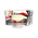 Воблер Jackall TN 50S (9,5гр, 5,2см, full) sinking Bocho King 2