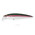 Воблер Strike Pro Beakster 110 (11см,13,7гр, 2-3м) floating C349FLU