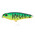 Воблер Strike Pro Lipstick 45 (4,5см 3,6гр) sinking GC01S 2