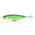 Воблер Strike Pro Slide Bait Heavy One 70S (16,5гр, 7см, full) sinking GC01S